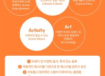 제주 코코컬처클럽 KOKO Culture Club - Klook