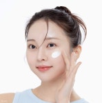 청담 ARZ MAKE UP에서 연예인 스타일 헤어 & 메이크업을 경험해보세요 | 서울, 한국 - Klook