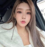 청담 ARZ MAKE UP에서 연예인 스타일 헤어 & 메이크업을 경험해보세요 | 서울, 한국 - Klook