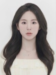 청담 ARZ MAKE UP에서 연예인 스타일 헤어 & 메이크업을 경험해보세요 | 서울, 한국 - Klook