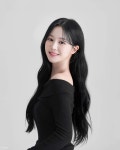 미엔제이 헤어살롱 | 서울 헤어살롱 롤링제이 : 헤어스타일링 & 메이크업 - Klook