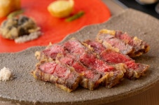 Optional Courses: Asakusa Japanese Sake Tasting & Culture Experience - Klook