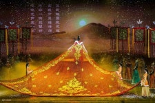 이창 삼협 영원한 사랑 1일 투어(관광버스 + 티켓 + 투어 가이드) - Klook