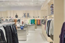 Hyundai Premium Outlet Songdo: "Start & End Your Journey" Free Gift Voucher - Klook