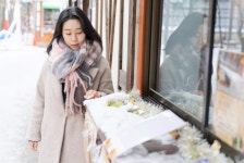 삿포로 스냅 사진 촬영 체험 온라인 예약 - Klook