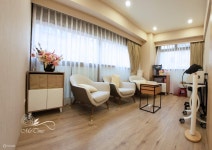바른몸애 부산1호점sen뷰티아로마 | 신베이: MeTimeBeauty 차크라 아로마 오일 스파 마사지 이용권 - Klook