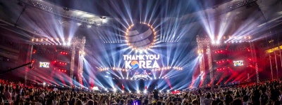 World Club Dome Korea 2018 GGOGGAMA Shuttle Bus Transfers in Seoul, Korea - Klook World Club Dome Korea 2018 GGOGGAMA Shuttle...