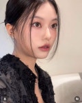 미엔제이 헤어살롱 | 서울 헤어살롱 롤링제이 : 헤어스타일링 & 메이크업 - Klook