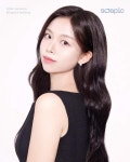 미엔제이 헤어살롱 | 서울 헤어살롱 롤링제이 : 헤어스타일링 & 메이크업 - Klook