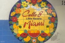 Little Havana Street Art Graffiti Tour - Klook Malaysia