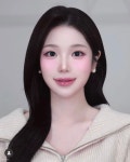 미엔제이 헤어살롱 | 서울 헤어살롱 롤링제이 : 헤어스타일링 & 메이크업 - Klook