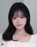 미엔제이 헤어살롱 | 서울 헤어살롱 롤링제이 : 헤어스타일링 & 메이크업 - Klook