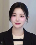 미엔제이 헤어살롱 | 서울 헤어살롱 롤링제이 : 헤어스타일링 & 메이크업 - Klook
