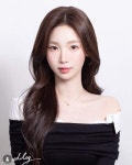 미엔제이 헤어살롱 | 서울 헤어살롱 롤링제이 : 헤어스타일링 & 메이크업 - Klook