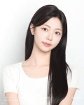 미엔제이 헤어살롱 | 서울 헤어살롱 롤링제이 : 헤어스타일링 & 메이크업 - Klook