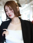 특별한 오사카 난바 헤어 살롱 - Klook