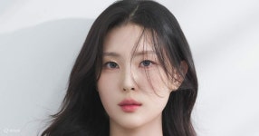 글로벌 토탈뷰티 헤어 앤 스파(Global Total Beauty Hair&Spa) | 서울 K-뷰티 헤드 스파, 헤어 트리트먼트 & 브레이즈 액티비티 & 체험 - Klook