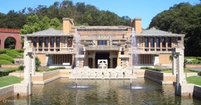 Meiji Mura Admission in Aichi - Klook