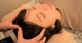 아지트(남성토탈살롱) | 요코하마 릴랙세이션 마사지 살롱 Total Relaxation Tiara - Klook