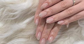 #nail#eyelash네일&속눈썹 | 도쿄 신주쿠 일본식 네일 및 속눈썹 살롱 Nail&eye Belire - Klook 도쿄 신주쿠 일본식 네일 및 속눈썹 살롱 Nail&eye Belire - Klook