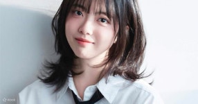 케이팝 가수가 가르치는 원데이 레코딩 클래스 - Klook