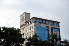 Foto aus Naver-Suchergebnissen 6