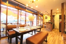 rakuna Inn 河~oshiage in Tokyo | 2023 Updated prices, deals - Klook International site
