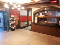 Paradais Motel Gangwon-do - 2022 hotel deals - Klook Canada