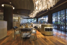 Grand Soll Marina Hotel Tangerang - 2022 hotel deals - Klook Canada