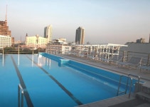 Bangkok 68 Bangkok - 2021 hotel deals - Klook Canada