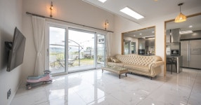 경주 Kyoengju JNG Poolvilla | 2026년 최신 가격 & 프로모션 - 클룩 Klook 대한민국
