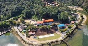 sunvillage펜션민박 | 강원 Wonju Sogeumsan Village Pension | 2026년 최신 가격 & 프로모션 - 클룩 Klook 대한민국