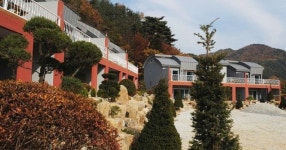 하나키즈풀빌라오페라하우스지점 | 전라북도 Opera Kids Pool Villa | 2026년 최신 가격 & 프로모션 - 클룩 Klook 대한민국