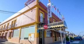 카마스 Hotel JM Camas | 2026년 최신 가격 & 프로모션 - 클룩 Klook 대한민국