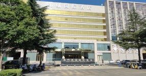 윈&해피인터내셔널 | 윈청 Yongji Haina International Hotel | 2026년 최신 가격 & 프로모션 - 클룩 Klook 대한민국
