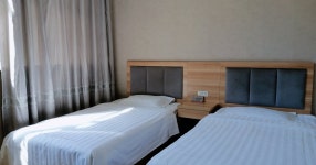 오양관광더보이드 | 차오양 시 Lingyuan 999 Express Hotel | 2026년 최신 가격 & 프로모션 - 클룩 Klook 대한민국