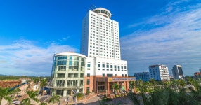 몽까이 Majestic Mong Cai Hotel | 2026년 최신 가격 & 프로모션 - 클룩 Klook 대한민국