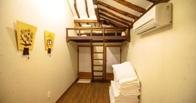 sunvillage펜션민박 | 전라북도 Jeonju Hanok Village Onggi Jonggi Private Pension | 2026년 최신 가격 & 프로모션 - 클룩 Klook 대한민국