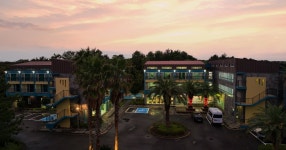 코람데오서귀포지점제주엠리조트 | 서귀포 From H T Resort Jeju Seongsan | 2026년 최신 가격... 대한민국 서귀포 From H T Resort Jeju Seongsan | 2026년 최신 가격...