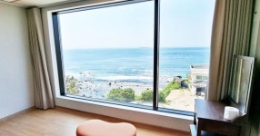 sunvillage펜션민박 | 포항시 Pohang Sun Beach Pension | 2026년 최신 가격 & 프로모션 - 클룩 Klook 대한민국