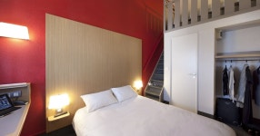DSF&B(디에스에프앤비) | 디에프 B&B 호텔 디에프 | 2026년 최신 가격 & 프로모션 - 클룩 Klook 대한민국