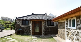 제주도 살롱 드 탱자 | 2026년 최신 가격 & 프로모션 - 클룩 Klook 대한민국