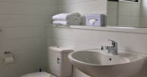 케리케리 Kerikeri Homestead Motel & Apartments | 2026년 최신 가격 & 프로모션 - 클룩 Klook 대한민국
