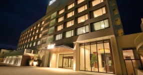 주식회사 한국토바코인터내셔널 | 도바시 Toba Hotel International | 2026년 최신 가격 & 프로모션 - 클룩 Klook 대한민국