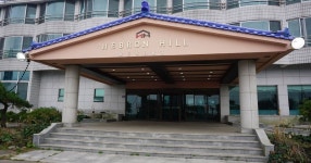 형석헤브론힐리조트 | 제주도 헤브론힐리조트 | 2026년 최신 가격 & 프로모션 - 클룩 Klook 대한민국