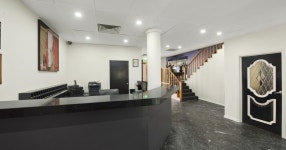 라군센트럴스테이2253 | Dandenong Quality Apartments Dandenong | 2026년 최신 가격 & 프로모션 - 클룩 Klook 대한민국