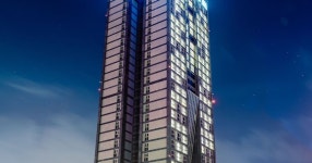 J-One Hotel in Chungcheongbuk-do | 2025 Updated prices, deals - Klook International site