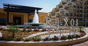 Al Rams Rixos Bab Al Bahr - All Inclusive | 2026년 최신 가격 & 프로모션 - 클룩 Klook 대한민국