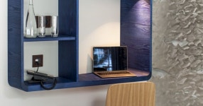 모나코 Boutique Hôtel Miramar | 2026년 최신 가격 & 프로모션 - 클룩 Klook 대한민국