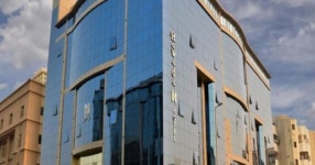 주식회사 제다 본점 | 제다 Hawada Hotel | 2026년 최신 가격 & 프로모션 - 클룩 Klook 대한민국
